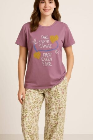 Trouser Shirt for Girls