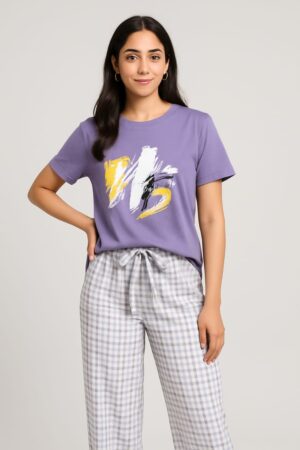 Trouser Shirt for Girls